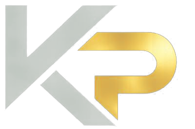 KP Emblem